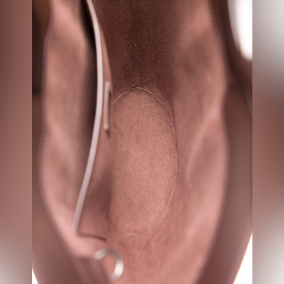 Luis Vuitton EPI Noctambule handle bag - Picture 5 of 6